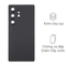 wp-content/uploads/images/products/260346/thay-kinh-lung-samsung-galaxy-s25-ultra-17643530425155.png
