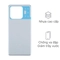 wp-content/uploads/images/products/260365/thay-kinh-lung-xiaomi-poco-x6-pro-5g-17644286516589.png