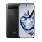 wp-content/uploads/images/products/260407/nubia-air-5g-8gb-256gb-da-kich-hoat-17767443822583.png