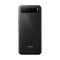 wp-content/uploads/images/products/260407/nubia-air-5g-8gb-256gb-da-kich-hoat-17767443823862.png