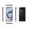 wp-content/uploads/images/products/260407/nubia-air-5g-8gb-256gb-da-kich-hoat-17767443825509.png