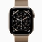 wp-content/uploads/images/products/260443/apple-watch-series-10-42mm-4g-vien-titan-day-thep-cu-tray-xuoc-17646076081380.png