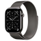 wp-content/uploads/images/products/260443/apple-watch-series-10-42mm-4g-vien-titan-day-thep-cu-tray-xuoc-17646076083711.png
