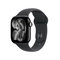 wp-content/uploads/images/products/260458/apple-watch-series-11-46mm-gps-vien-nhom-day-cao-su-size-m-l-vn-a-da-kich-hoat-17646585614706.png