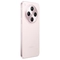 wp-content/uploads/images/products/260466/oppo-find-x8-12gb-256gb-cu-dep-17646788891012.png