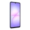 Samsung Galaxy A07 4GB 128GB - Cũ đẹp 3
