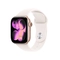 wp-content/uploads/images/products/260496/apple-watch-series-11-46mm-gps-vien-nhom-day-cao-su-size-s-m-vn-a-da-kich-hoat-17647179571246.png