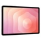Samsung Galaxy A17 5G 8GB 128GB - Cũ trầy xước 3
