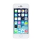 Thay cáp nguồn iPhone 5S 3