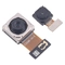 camera sau Samsung Galaxy A06 2