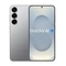camera sau Samsung Galaxy A06 1