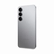 camera sau Samsung Galaxy A06 2