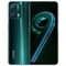 main - IC Audio Realme 9 Pro 2