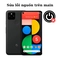 main - IC Nguồn Google Pixel 5 1