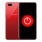 main - IC Nguồn Oppo A3s 1