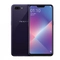 main - IC Audio Oppo A5 2018 2