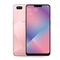 main - IC Audio Oppo A5 2018 3