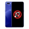 main - IC Audio Oppo A5 2018 1