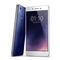 main - IC Audio Oppo A51 3
