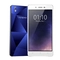 main - IC Audio Oppo A51 2