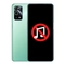 main - IC Audio Oppo A55 1