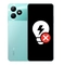 main - IC Hiển thị cảm ứng Realme C51 1