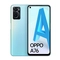 main - IC Audio Oppo A76 2