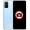main - IC Camera Google Pixel 5 1