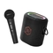 Loa karaoke Mini Alpha Works Sonik Plus (1MIC) 1