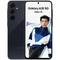 main - IC Sóng Samsung Galaxy A35 3