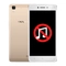 main - IC Audio Oppo R7 Lite 1