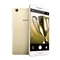 main - IC Audio Oppo R7S 2