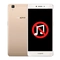 main - IC Audio Oppo R7S 1