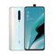 main - IC Audio Oppo Reno 2F 2