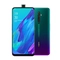 main - IC Audio Oppo Reno 2F 3