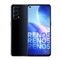 main - IC Audio Oppo Reno 5 5G 2