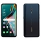 main - IC Nguồn Oppo A3s 2