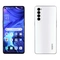 main - IC Nguồn Oppo A3s 2