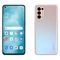 main - IC Nguồn Oppo A3s 2
