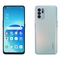 main - IC Nguồn Oppo A3s 2