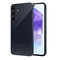 main - IC Nguồn Oppo A3s 2