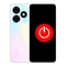 main - IC Nguồn Oppo A3s 1