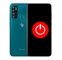 main - IC Nguồn Oppo A3s 1
