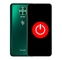 main - IC Nguồn Oppo A3s 1