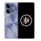 main - IC Wifi Bluetooth Tecno Pova 6 Neo 1