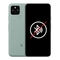 main - IC Wifi Bluetooth Google Pixel 5 1