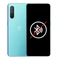 main - IC Wifi Bluetooth Google Pixel 5 1