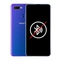 main - IC Wifi Bluetooth Google Pixel 5 1