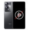 main - IC Wifi Bluetooth Google Pixel 5 1