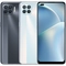 main - IC Wifi Bluetooth Google Pixel 5 3